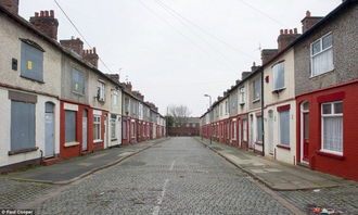 房地產、城市化與工業供應鏈 從螺釘到拉力試驗機的關聯