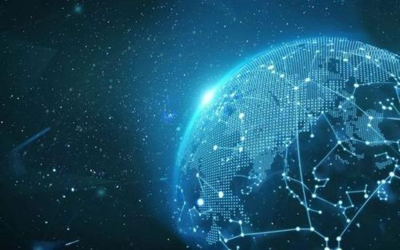 基本衛(wèi)生 網(wǎng)絡安全的基石