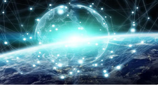 網(wǎng)絡(luò)與信息安全軟件開(kāi)發(fā) 軟件技術(shù)與信息安全融合的最佳選擇