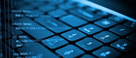 合肥IT培訓(xùn)班價(jià)格解析 網(wǎng)絡(luò)與信息安全軟件開(kāi)發(fā)方向