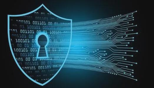 蜀黍提醒丨天天都在上網(wǎng),你對(duì)網(wǎng)絡(luò)安全知多少