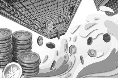 IPO募投項目延期后，浩瀚深度再推5億元網絡與信息安全軟件再融資計劃